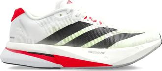 adidas AdiZero Boston 13 sneakers - Wit