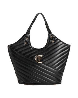 CristinaeEffe TASCHEN - Handtaschen auf YOOX.COM