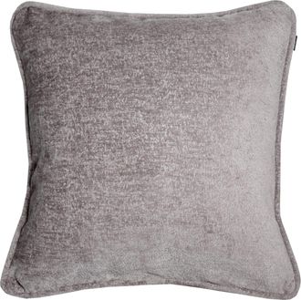 Joop Kissen Allure Hellgrau