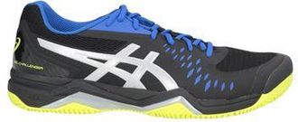 Asics Sneakers