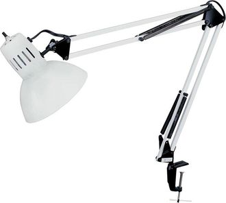 Dainolite Working/Task Lamp