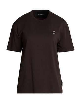John Richmond CAMISETAS Y TOPS - Camisetas en YOOX.COM