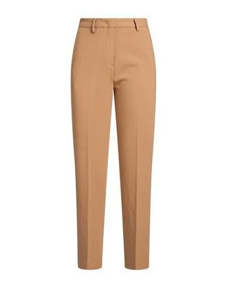 Karl Lagerfeld BOTTOMWEAR - Trousers on YOOX.COM
