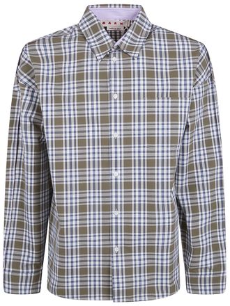Marni Shirt