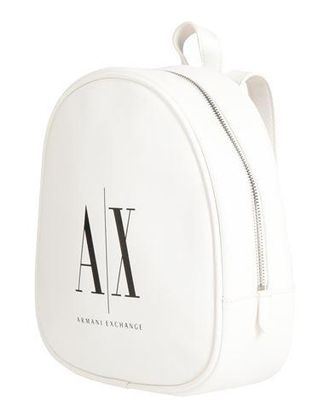 A|X Armani Exchange TASCHEN - Rucks&auml;cke auf YOOX.COM