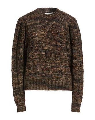 Isabel Marant STRICKWAREN - Pullover auf YOOX.COM