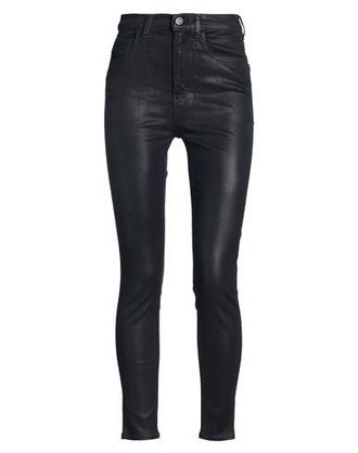 Haikure BOTTOMWEAR - Jeans sur YOOX.COM