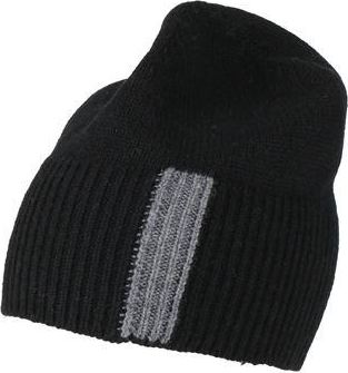 Alpha Studio ACCESSORI - Cappelli su YOOX.COM