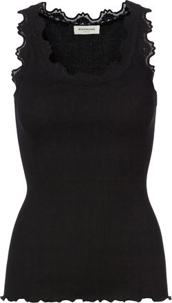 Rosemunde Tanktop