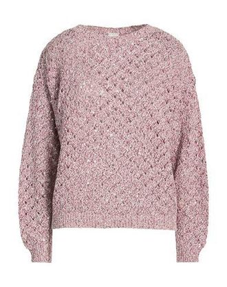 Eleventy KNITWEAR - Jumpers on YOOX.COM