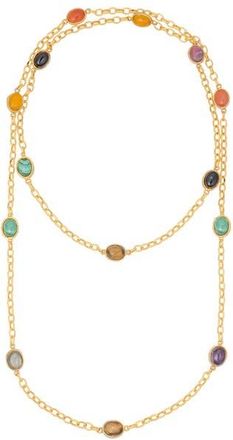 Sylvia Toledano River Pendant in Multi at Nordstrom