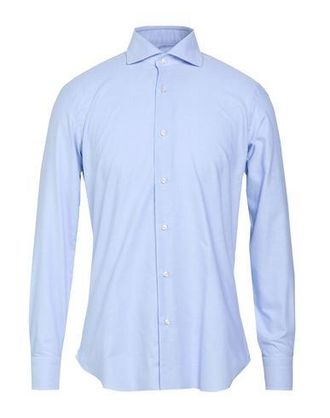 Barba TOPWEAR - Shirts on YOOX.COM