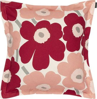 Marimekko P.Unikko Cushion Cover