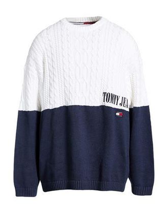 Tommy Jeans KNITWEAR - Jumpers sur YOOX.COM