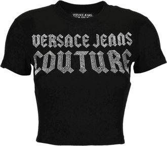 Versace Jeans Couture T-shirt