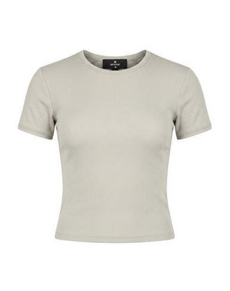 Represent CAMISETAS Y TOPS - Camisetas en YOOX.COM
