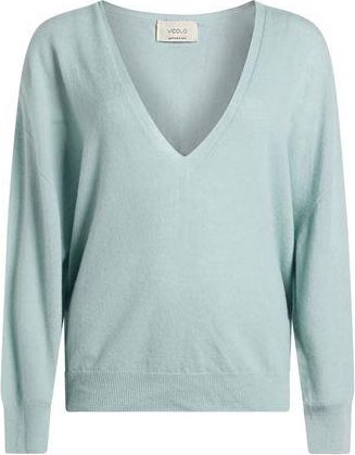 Vicolo MAGLIERIA - Pullover su YOOX.COM