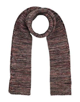 inverni COMPLEMENTOS - Bufandas en YOOX.COM