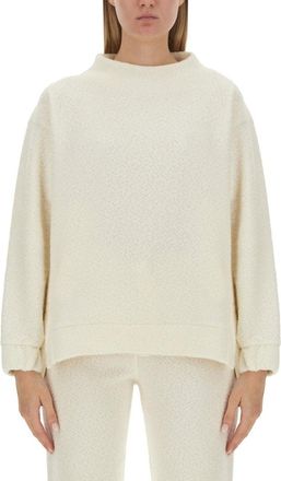 Parajumpers Kira Sweatshirt-Donna