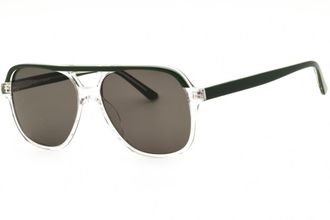 Cole Haan CH6504 308 Olive/Grey/Grey
