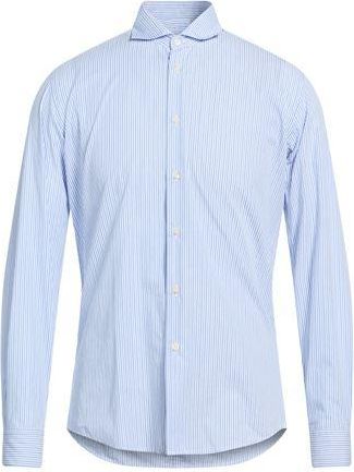 Liu Jo TOPS - Hemden auf YOOX.COM