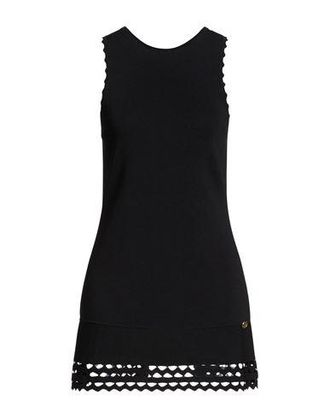 Twin-Set TOPWEAR - Tops on YOOX.COM