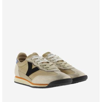 Victoria Sneakers Saturno