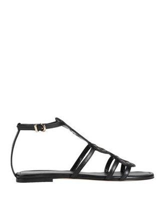 Baldinini FOOTWEAR - Sandals sur YOOX.COM