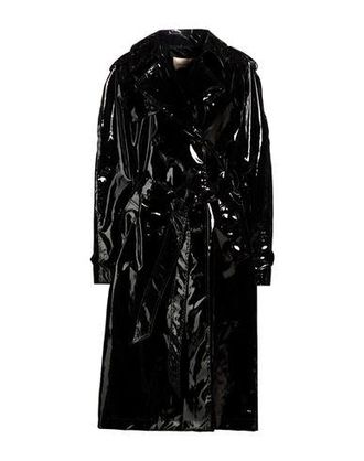 Alexandre Vauthier COATS & JACKETS - Overcoats & Trench Coats sur YOOX.COM