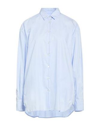 Mosca TOPWEAR - Shirts sur YOOX.COM