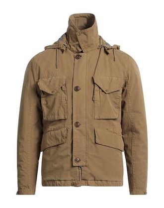 C.P. Company C. P. COMPANY Jackets