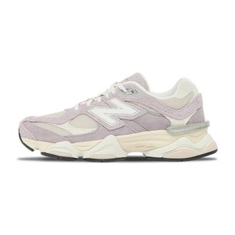 New Balance 9060 - - Sport - unisex - Beige - 45 1/2 EU