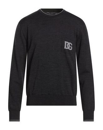 Dolce & Gabbana STRICKWAREN - Pullover auf YOOX.COM