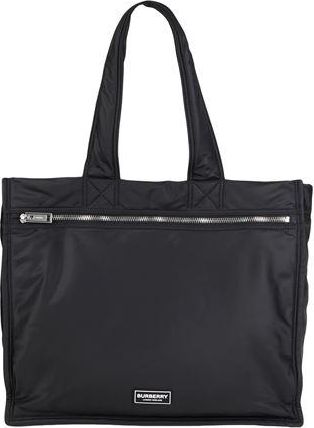 Burberry LUGGAGE - Duffel bags on YOOX.COM