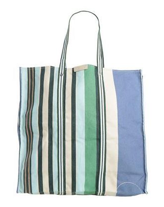 Lacoste TASCHEN - Handtaschen auf YOOX.COM