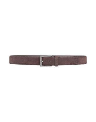 HUGO BOSS Small Leather Goods - Belts sur YOOX.COM