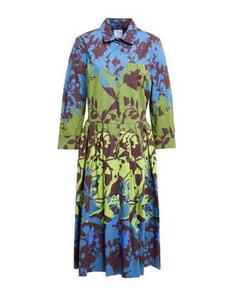 Sara Roka DRESSES - Midi dresses on YOOX.COM