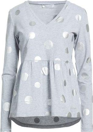 Caf&egrave;noir TOPWEAR - T-shirts sur YOOX.COM