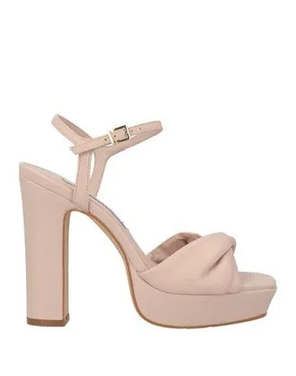 Albano SCHUHE - Sandalen auf YOOX.COM