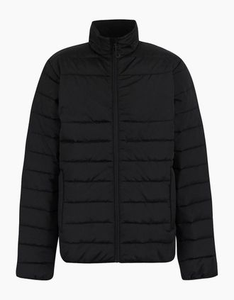 Regatta Mens Regatta Professional Mens Thermal Jacket - Black - Size: Regular/34