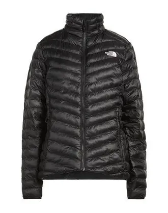 The North Face W HUILA SYNTHETIC JACKET