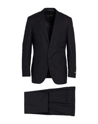Canali SUITS and CO-ORDS - Suits sur YOOX.COM