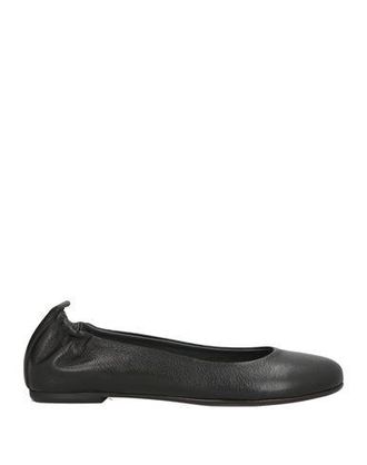 Lilimill SCHUHE - Ballerinas auf YOOX.COM