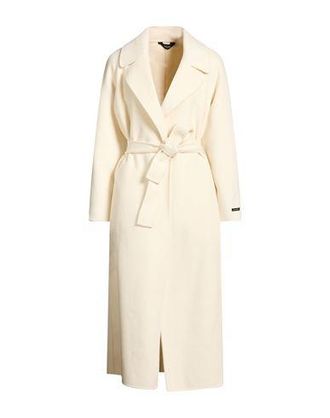 Palt&ograve; JACKEN & M&Auml;NTEL - M&auml;ntel auf YOOX.COM
