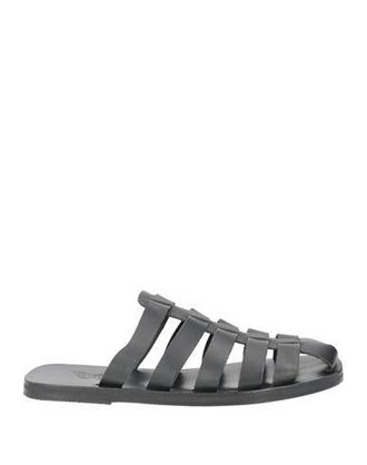 Ancient Greek Sandals CALZATURE - Sandali su YOOX.COM