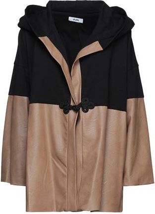 Jijil ROPA DE ABRIGO - Abrigos en YOOX.COM