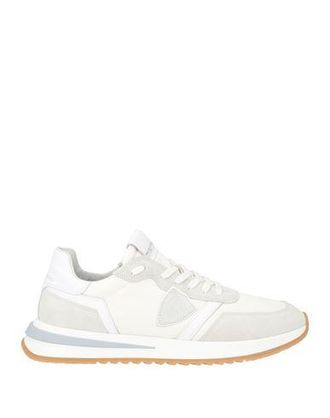 Philippe Model CALZATURE - Sneakers su YOOX.COM
