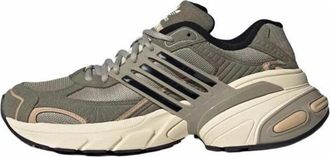 adidas Adistar XLG Beige JR0052