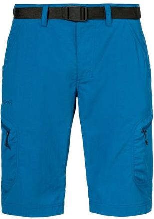 Sch&ouml;ffel Shorts Silvaplana 2 Shorts f&uuml;r Herren | blau