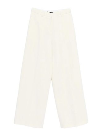 Fabiana Filippi Pant